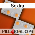 Sextra 25